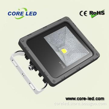 High Power LED Floodlight with high lumen 2 to 5 Years Warranty